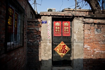 20130112-IMG_8265