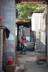 20131026-_H5U6998