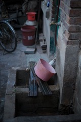20140104-DSCF9822