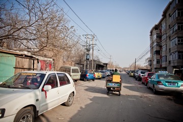 20130112-IMG_8354
