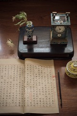 20140407-DSCF4580