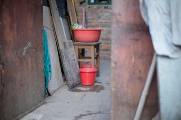 20140104-DSCF9758