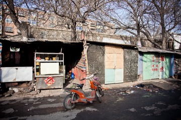 20130112-IMG_8331