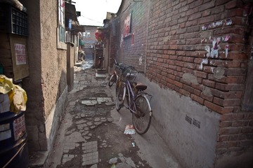 20130112-IMG_8299