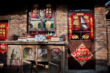 20130112-IMG_8307