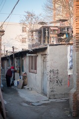 20140104-DSCF9759
