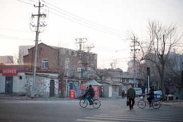 20140104-DSCF9716