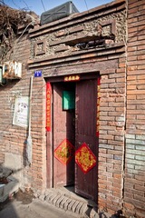 20130112-IMG_8252
