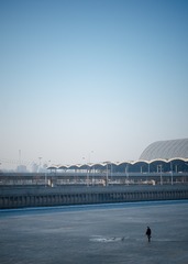20140104-DSCF9817