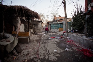 20130112-IMG_8272