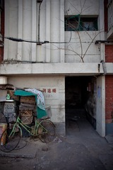 20130112-IMG_8370