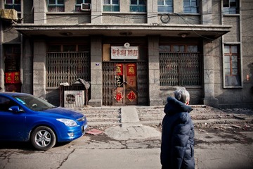20130112-IMG_8291