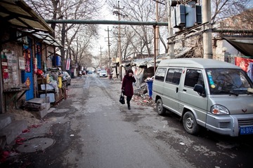 20130112-IMG_8327
