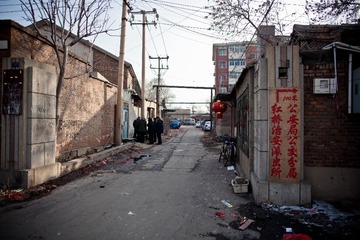 20130112-IMG_8361