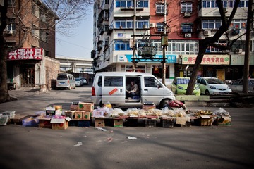 20130112-IMG_8240