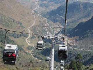IMG_3210.jpg
