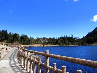 IMG_3362.jpg