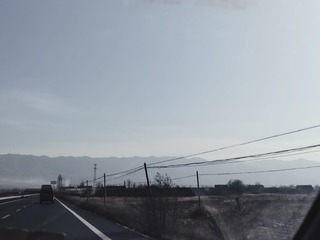 1000329654