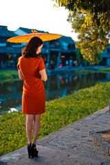 DSC00898-2