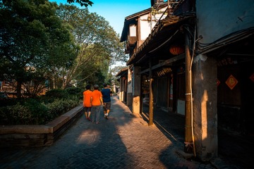 DSC01059-2