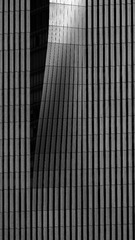 454684EA-16F1-44D7-9A5D-BBD7841EA11F/L0/001