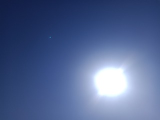 51034