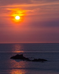 16197