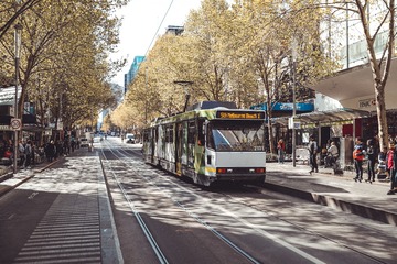 511636