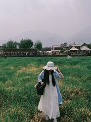 001