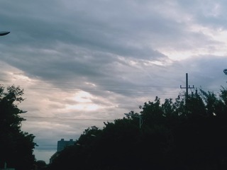 179803