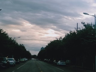179802