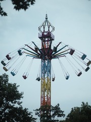 11064