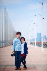 DSC_5569 拷贝