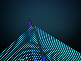 1000108383