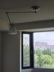 1000008484