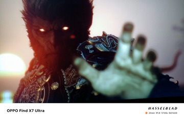 1000007644