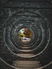 1000060479