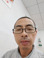 IMG20241119110942