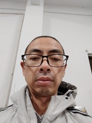 IMG20250305233929