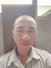 IMG20250504114225
