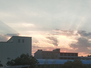 1625854