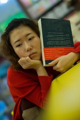 DSC06701.jpg