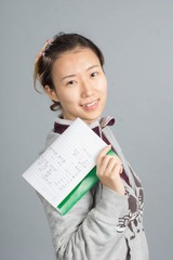 DSC07041.jpg