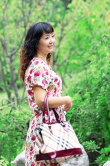 DSC05763 清新自然风格.jpg