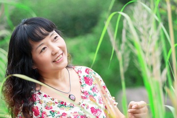 DSC05764 清新自然风格.jpg