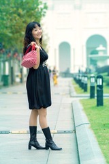 DSC05782 典雅冷色色调.jpg