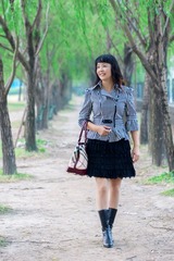 DSC05865 清新自然风格.jpg