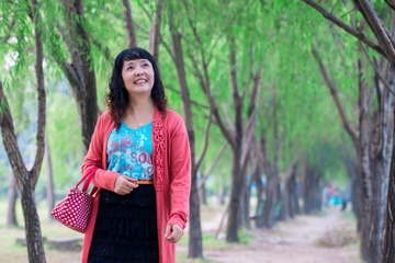 DSC05883 清新自然风格.jpg