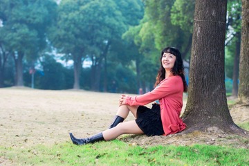 DSC05893 清新自然风格.jpg