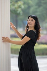 DSC05805.jpg